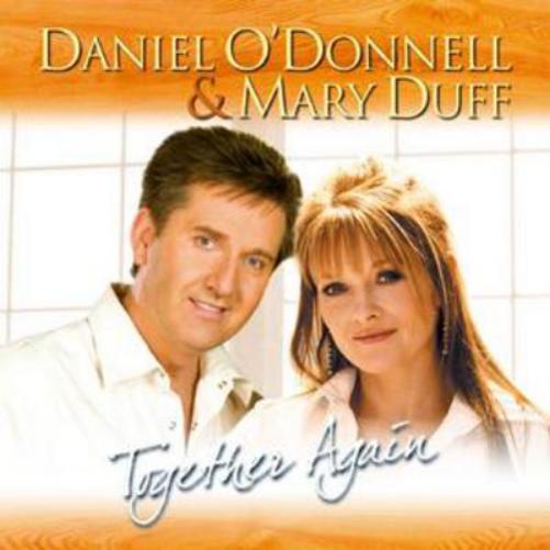 Odonnell, Daniel | Together Again -CDD | CD