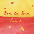 Dom La Nena | Cantando | 1LP