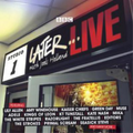 Later ... Live With Jools Holl | Later ... Live With Jools Holl | CD