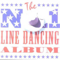 Various / No.1 Line Dancing Al | Various / No.1 Line Dancing Al | CD