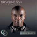 Trevor Nelson Club | Trevor Nelson Club | CD
