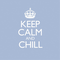 Keep Calm And Chill | Keep Calm And Chill | 2CD