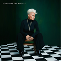 Sande, Emeli | Long Live The Angels | CD