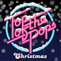 Top Of The Pops Christmas | Top Of The Pops Christmas | 2CD