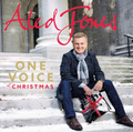 Jones, Aled | One Voice At Christmas | CD