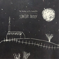 Trouble With Templeton | Someday, Buddy | CD