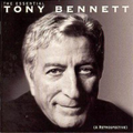 Tony Bennett | The Essential: (A RETROSPECTIVE) | CD