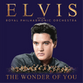 Presley, Elvis | The Wonder Of You Elvis Presl | 3CD