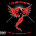 Offspring | Rise And Fall, Rage And Grace | CD