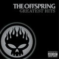 Offspring | Greatest Hits | CD