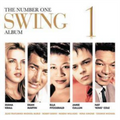 Various Artists / The Number O | Various Artists / Th | 2CD
