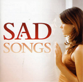 Various | Sad Songs | 2CD