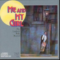 Me And My Girl | Me And My Girl | CD