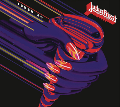 Judas Priest | Turbo 30 (Remastered 30th Anni | CD