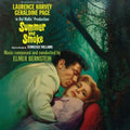 Summer And Smoke | OST | CD