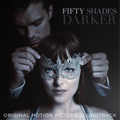 Various Artists | Fifty Shades Darker (Original Motion Picture Soundtrack) | CD