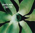 Depeche Mode | Exciter | 2LP