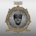 Thunder | Let It Rip | CD