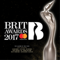 Various Artists | Brit Awards 2017 | 3CD