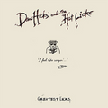 Dan Hicks & His Hot Licks | Greatest Licks | CD