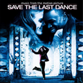 Original Soundtrack | Save The Last Dance | CD