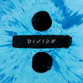 Sheeran, Ed | Divide | CD