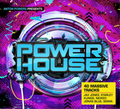 Power House | Power House | 2CD