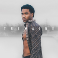 Trey Songz | Tremaine The Album | CD