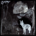 Me And That Man | Songs Of Love And Death (Delux | CD