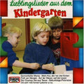 Lieblingslieder Aus Dem Kinder | Lieblingslieder Aus | CD