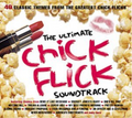 Ultimate Chick Flick | Ultimate Chick Flick | CD