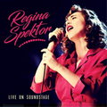 Spektor, Regina | Live On Soundstage | 2CD