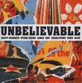 Various | Unbelievable | CD