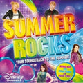 Disney Channel Summer Rock | Various Artists | 2CD