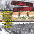 Sound Of The Suburbs | Sound Of The Suburbs | CD
