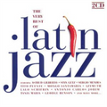 Latin Jazz | Latin Jazz | CD