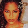 Toni Braxton | Secrets | CD