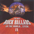 Various Artists Artists / Best | Various Artists Artists / Best | 2CD