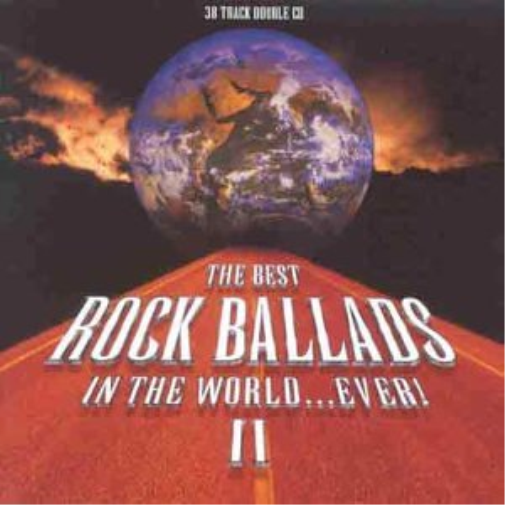 Various Artists Artists / Best | Various Artists Artists / Best | 2CD