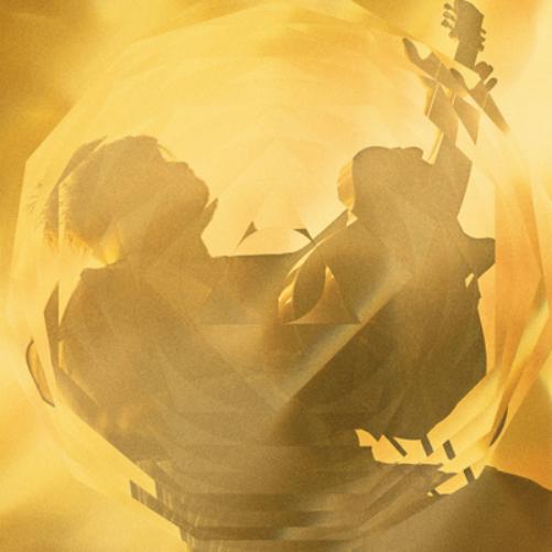 Cult Of Luna | At La Gaite Lyrique Paris | CD