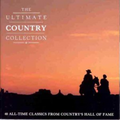 Various | Ultimate Country (2CD) | 2CD