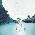 Julia Fordham | Falling Forward (Deluxe Editio | CD