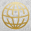 State Champs | Around The World And Back (Del | 2CD