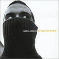 Williams. Robbie | The Ego Has Landed | CD