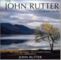 Rutter, John | The John Rutter Collection | CD
