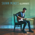 Mendes, Shawn | Illuminate | CD