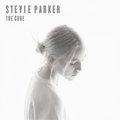 Parker, Stevie | CURE | CD