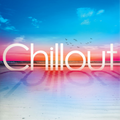Various Artists | Chillout | CD