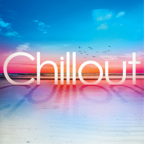 Various Artists | Chillout | CD