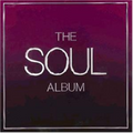 Various Artists | Soul Album | 2CD